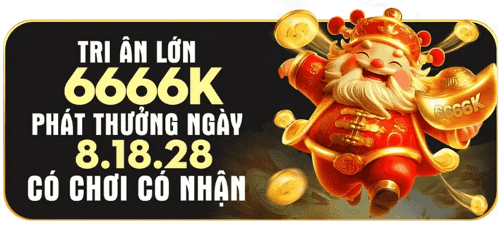 Khuyến mãi nạp tiền định kỳ Suwin