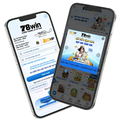 Giao diện đồ họa đỉnh cao tại SUWIN