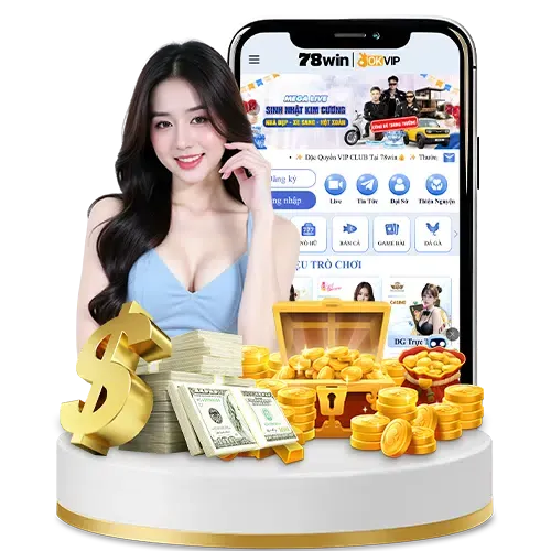 Khuyến mãi bắn cá SUWIN hấp dẫn