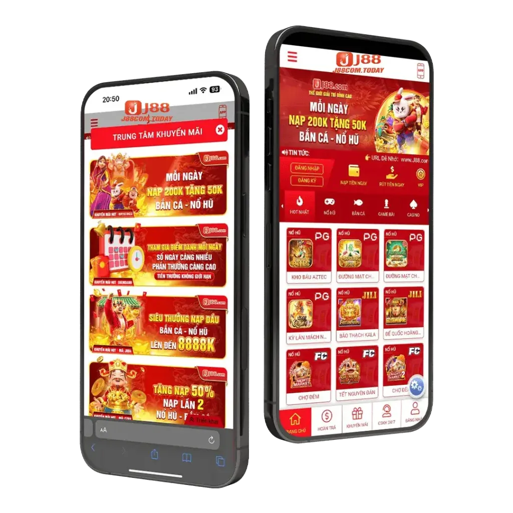 Lợi ích khi tải ứng dụng Suwin