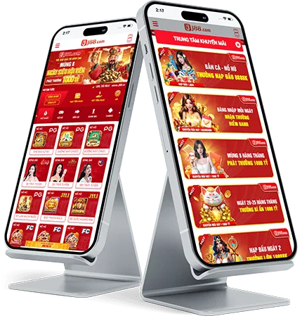 Thưởng nạp tiền đầu tiên Suwin