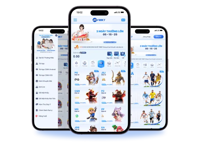 Đặc quyền VIP Suwin