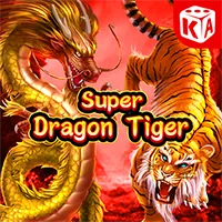 Người dùng quản lý quyền riêng tư dữ liệu của họ tại Suwin khuyến mãi