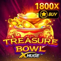 Hình ảnh chương trình VIP với biểu tượng vương miện và thẻ VIP