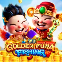 Chọn Thời Điểm Vàng