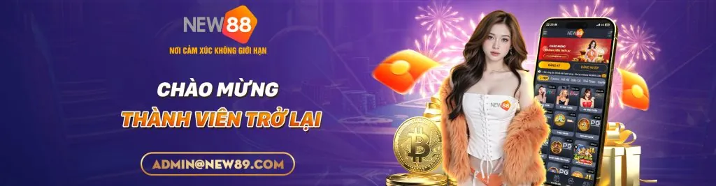 Casino trực tuyến Suwin Khuyến Mãi