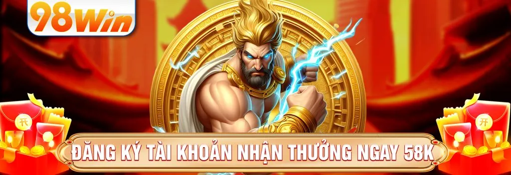 Đăng ký Suwin để nhận ưu đãi