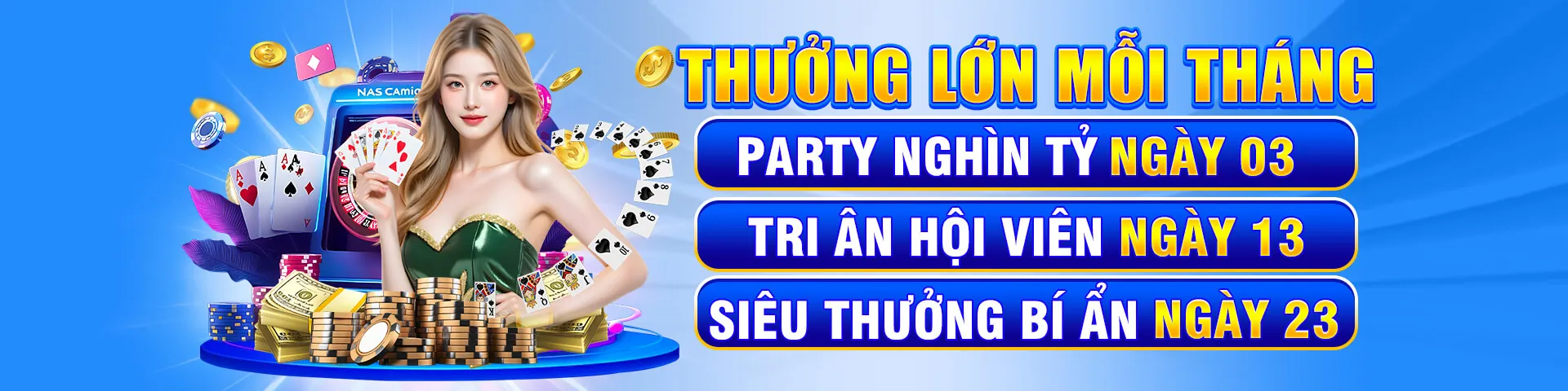 Suwin Khuyến Mãi 2026 - Tin Tức Nổi Bật