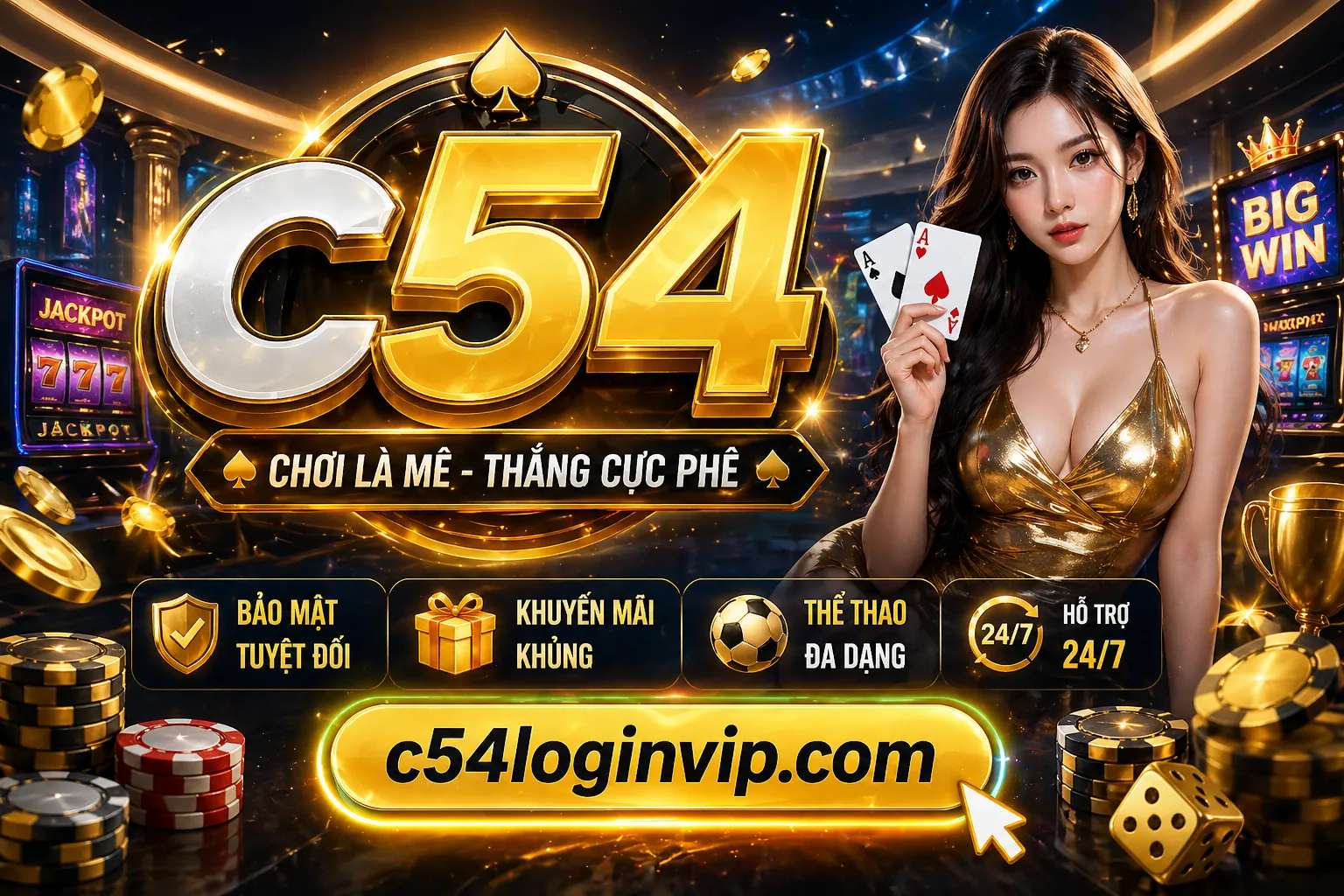 Sòng bạc trực tuyến Suwin với ưu đãi hấp dẫn