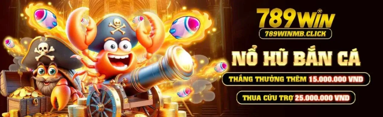 Mẹo chơi Slot Game hiệu quả tại Suwin