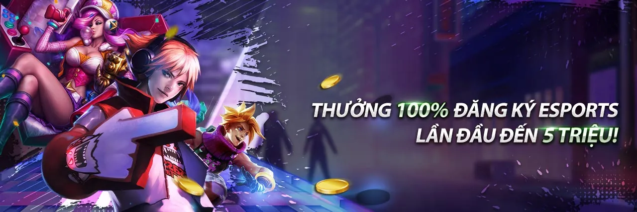 Hình ảnh chính về các chương trình khuyến mãi độc quyền của Suwin