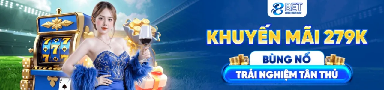 Nổ Hũ Suwin Khuyến Mãi 2026