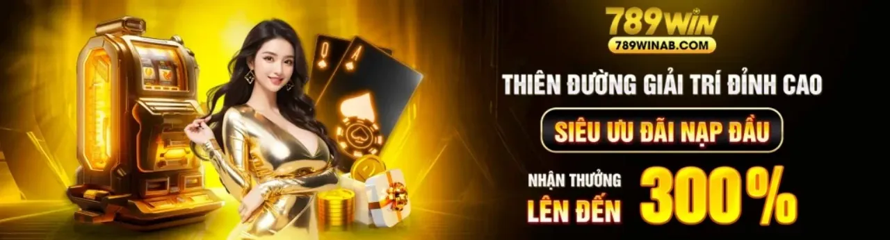 Chương trình VIP Suwin khuyến mãi