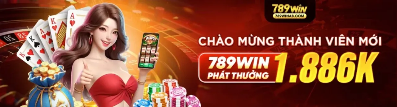 Đăng Ký Suwin Ngay Để Nhận Ưu Đãi