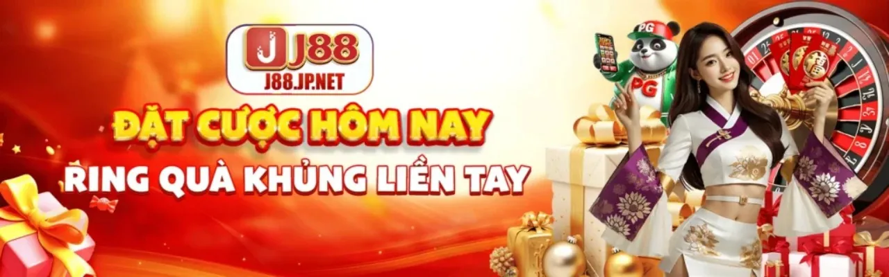 Thưởng đăng ký thành viên mới Suwin