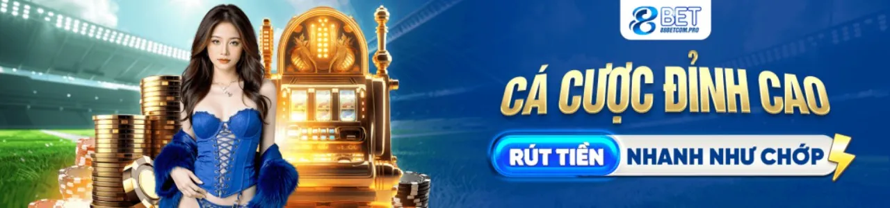 Suwin Khuyến Mãi 2026 - Trải Nghiệm Slot Game Đỉnh Cao