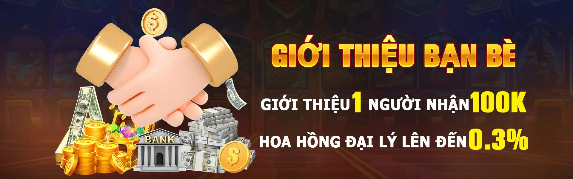 Vòng Quay Miễn Phí Mỗi Ngày