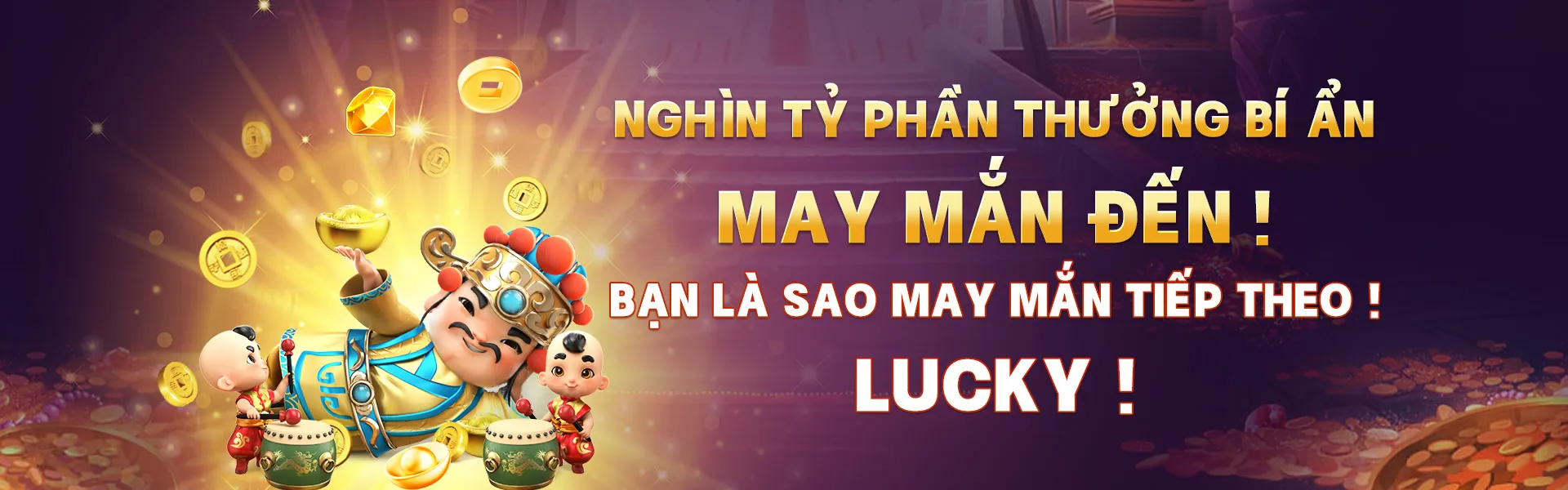 Tin tức Suwin Khuyến Mãi