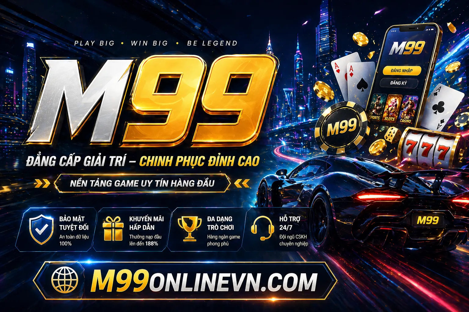 Chính sách bảo mật Suwin khuyến mãi, bảo vệ dữ liệu người chơi