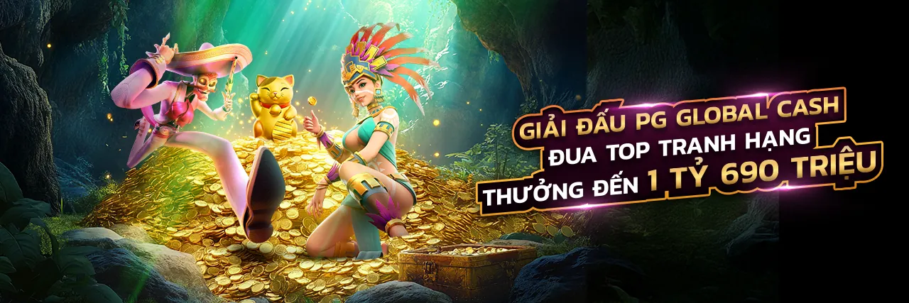 Tải ứng dụng Suwin với khuyến mãi hấp dẫn