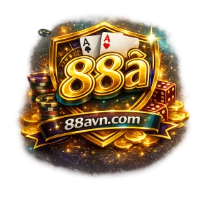 Slot Có Tính Năng Bonus
