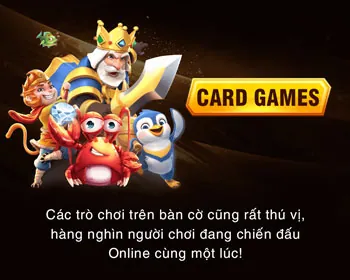 Tiền thưởng nạp tiền mỗi ngày tại Suwin