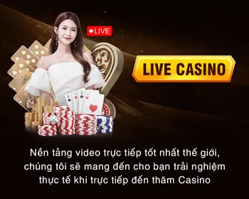 Sòng bạc Suwin cam kết an toàn và công bằng