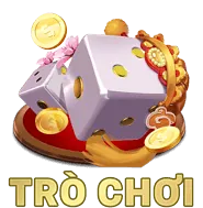Biểu tượng bảo mật thông tin Suwin Khuyến Mãi