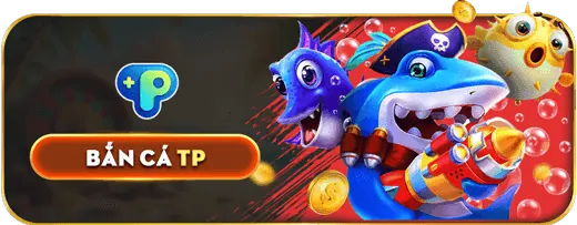 Chương trình VIP và quà tặng độc quyền