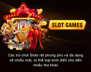 Quà Tặng Sinh Nhật & VIP