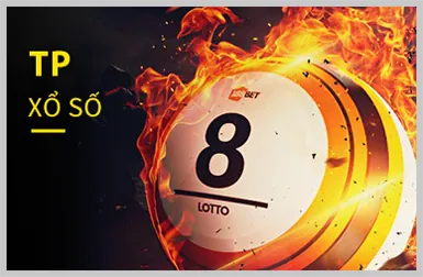 Trò chơi Roulette tại Suwin