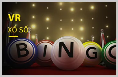 Casino trực tuyến Suwin