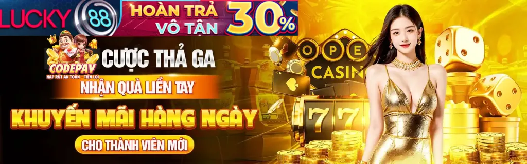 Hướng dẫn tối ưu hóa lợi ích Suwin