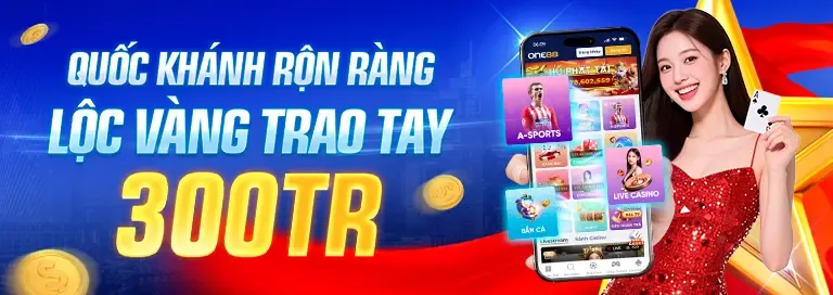 Sự kiện thể thao Suwin Khuyến Mãi