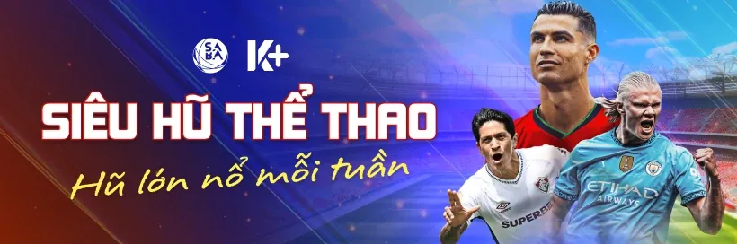 Khuyến mãi nạp tiền lần đầu và các lần sau