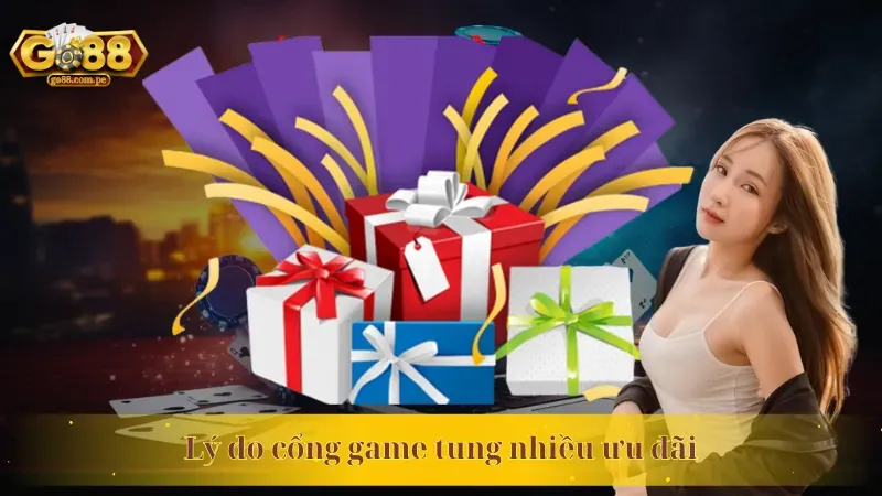 Chiến lược tối đa hóa lợi ích từ khuyến mãi Suwin