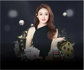 Hoàn trả và chương trình VIP Suwin
