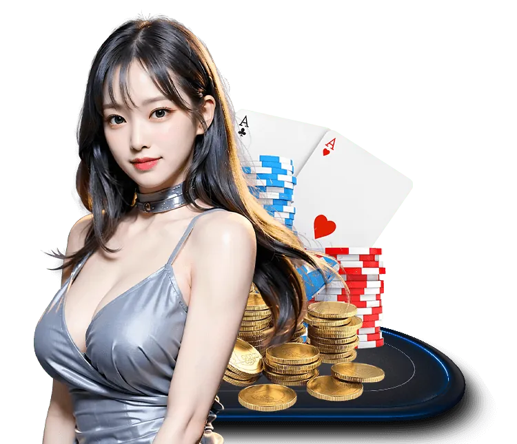 Lợi ích khi chơi Nổ Hũ tại Suwin