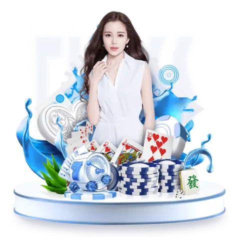 Game Bắn Cá Thần Tài tại SUWIN