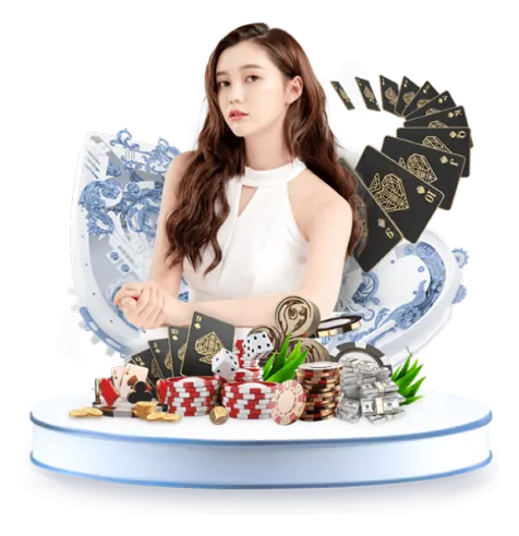 Chương trình hoàn trả hấp dẫn