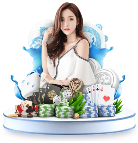 Hướng dẫn nhận khuyến mãi Suwin hiệu quả