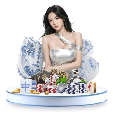 Game Bắn Cá Jackpot tại SUWIN