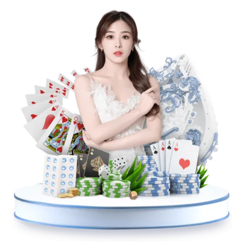 Game Bắn Cá Tiên tại SUWIN