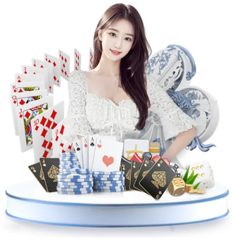 Game Bắn Cá Rồng tại SUWIN