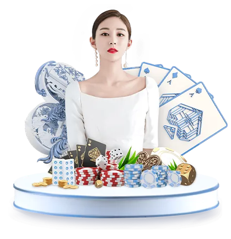 Khuyến mãi chào mừng Suwin